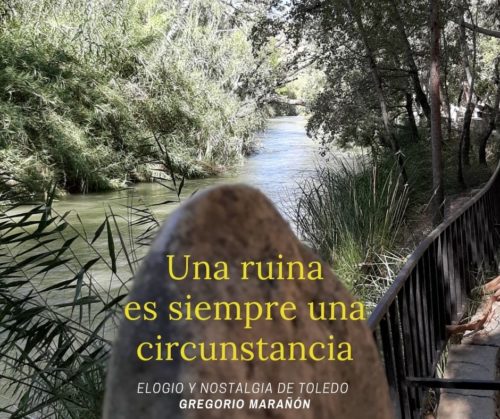 Rio Segura - Calasparra Murcia